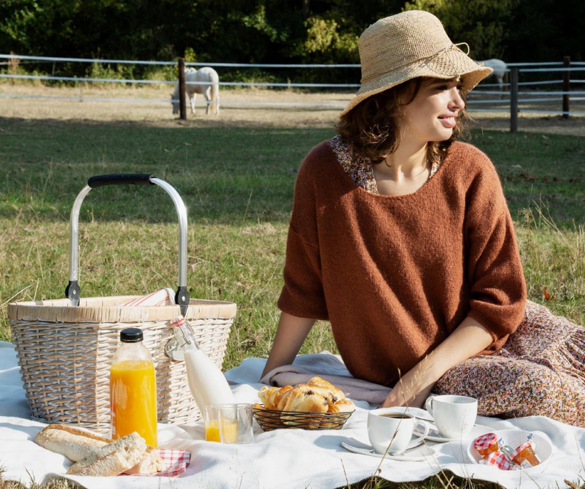 Hotel Demeures De Campagne Domaine De Maffliers - Paris Val-D'Oise 외부 사진