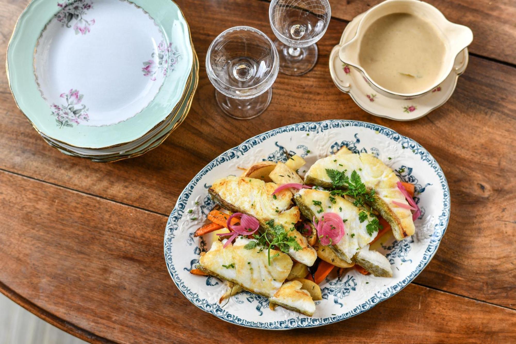 Hotel Demeures De Campagne Domaine De Maffliers - Paris Val-D'Oise 외부 사진